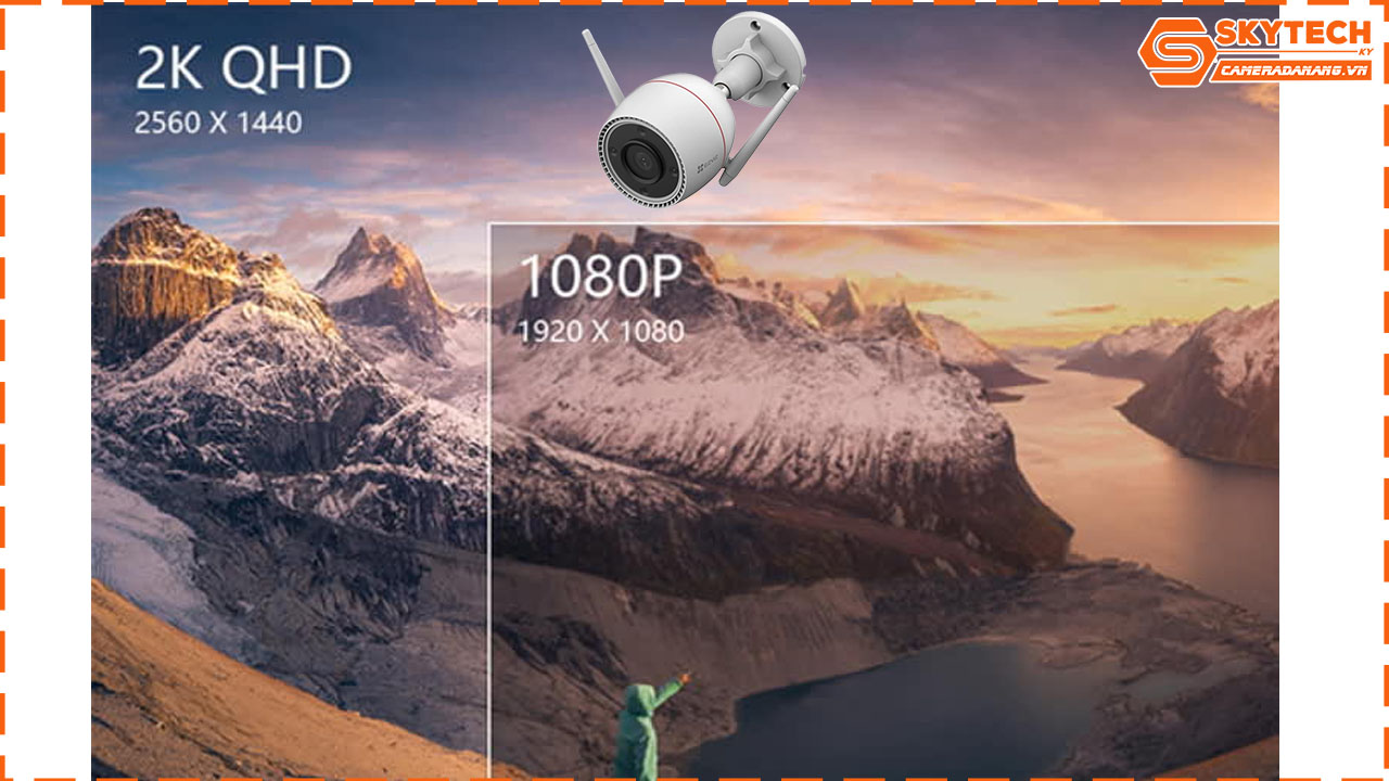 cach-cai-dat-camera-c3tn-2k-3-0mp-tren-dien-thoai