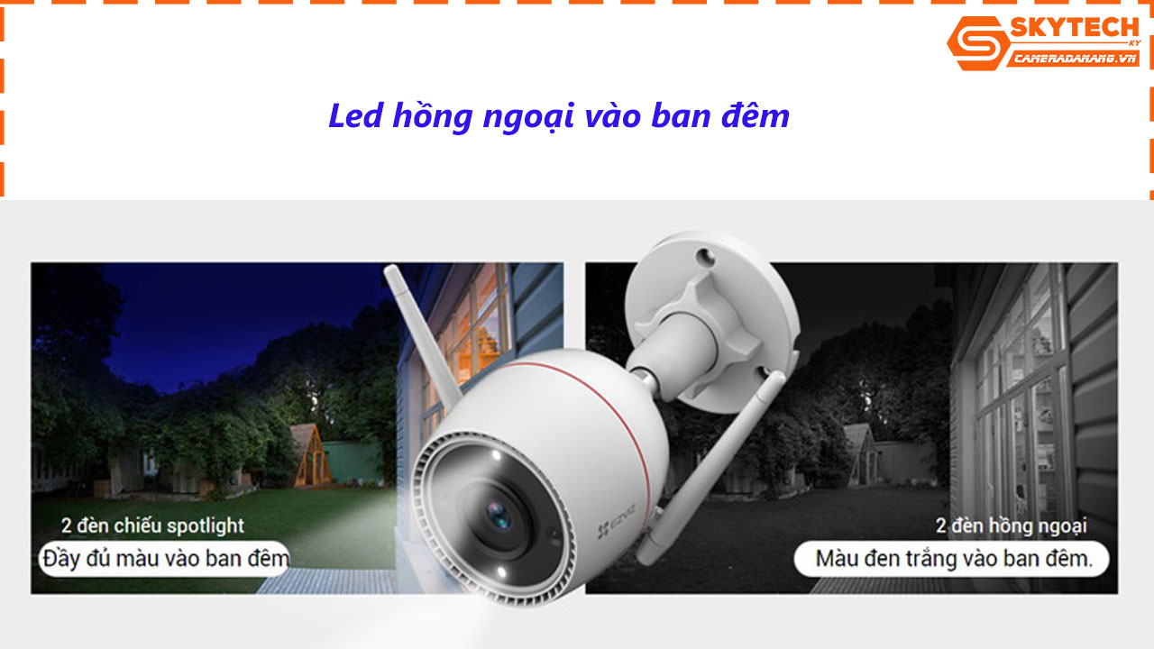 cach-cai-dat-camera-c3tn-2k-3-0mp-tren-dien-thoai