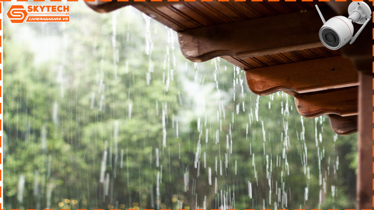 cach-cai-dat-camera-c3tn-2k-3-0mp-tren-dien-thoai