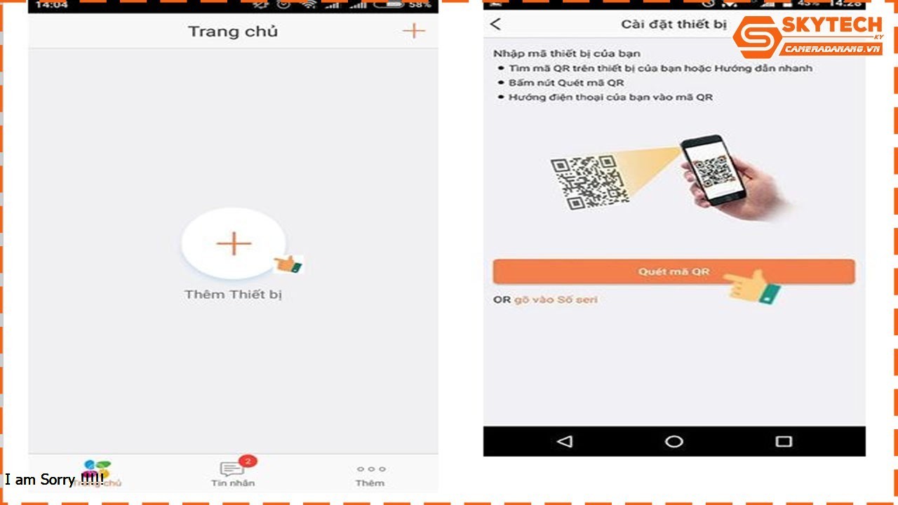 cach-cai-dat-camera-ty2-2-0mp