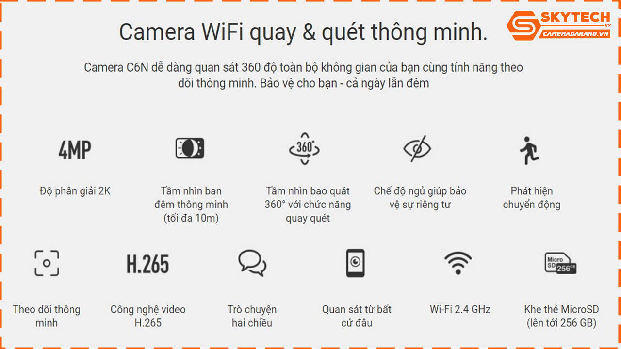 cach-cai-dat-camera-ezviz-camera-c6cn-2k-4-0mp-tren-dien-thoai