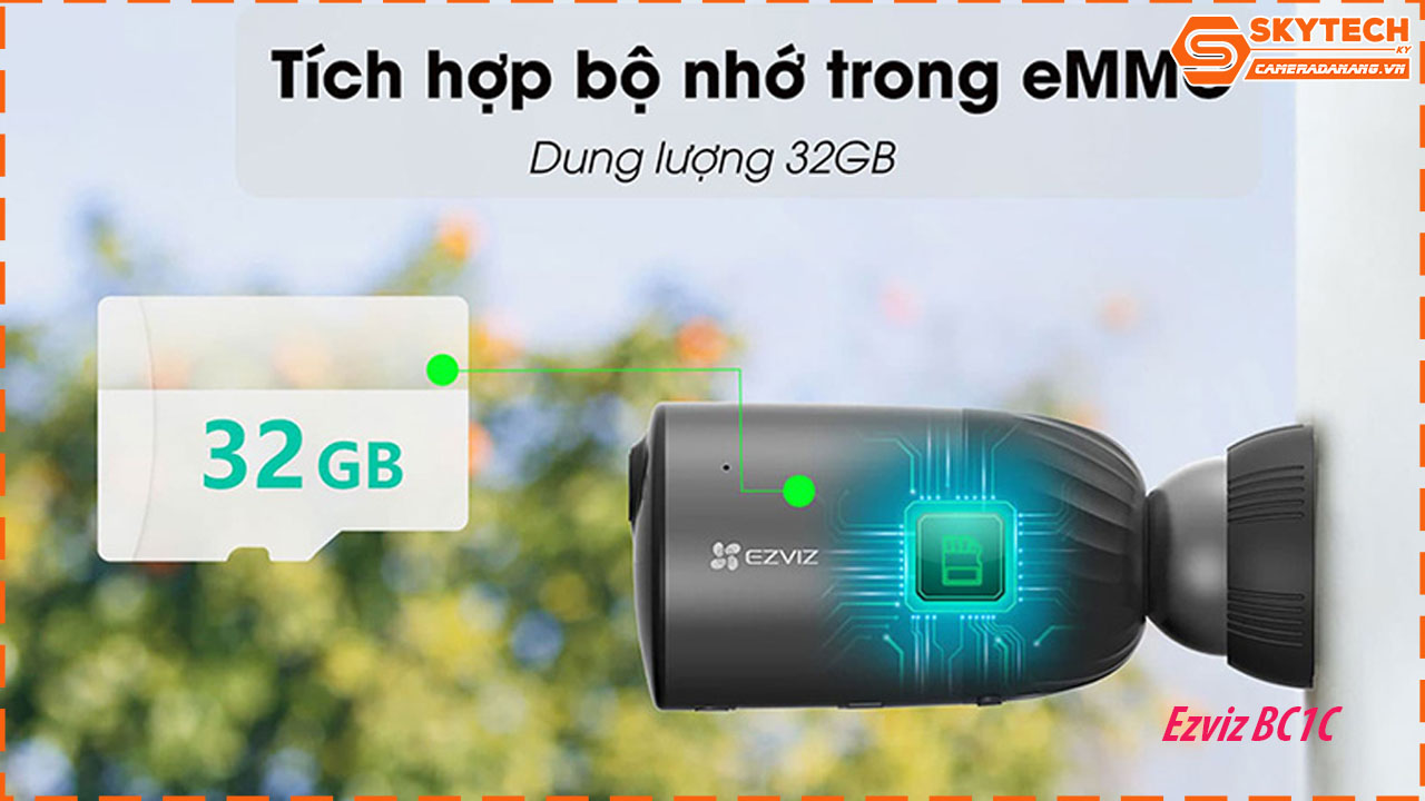 cach-cai-dat-camera-ezviz-bc1c-tren-dien-thoai