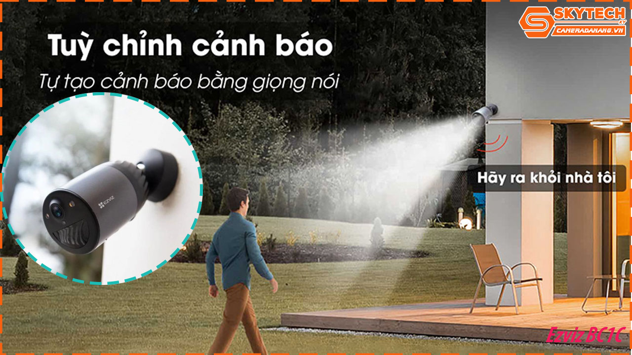 cach-cai-dat-camera-ezviz-bc1c-tren-dien-thoai