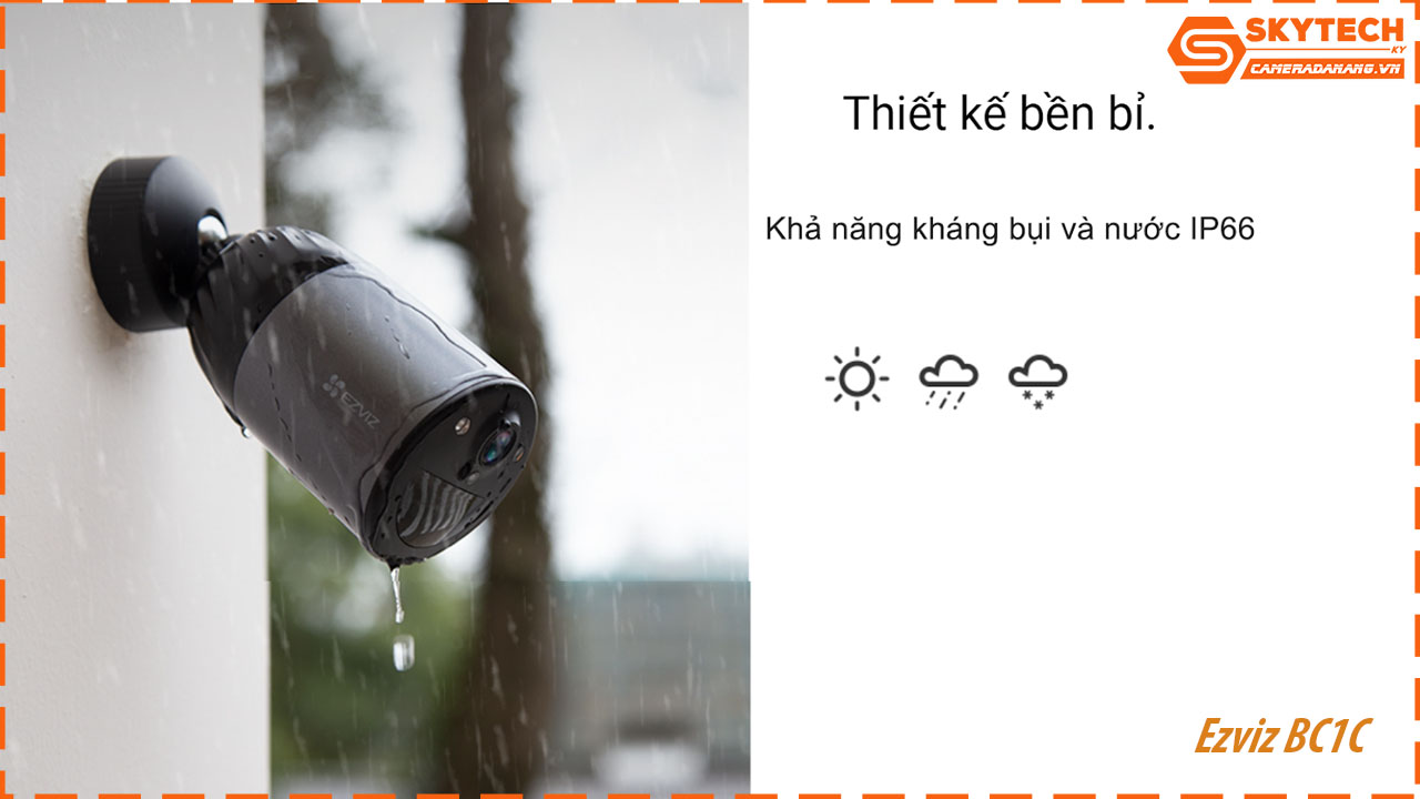 cach-cai-dat-camera-ezviz-bc1c-tren-dien-thoai