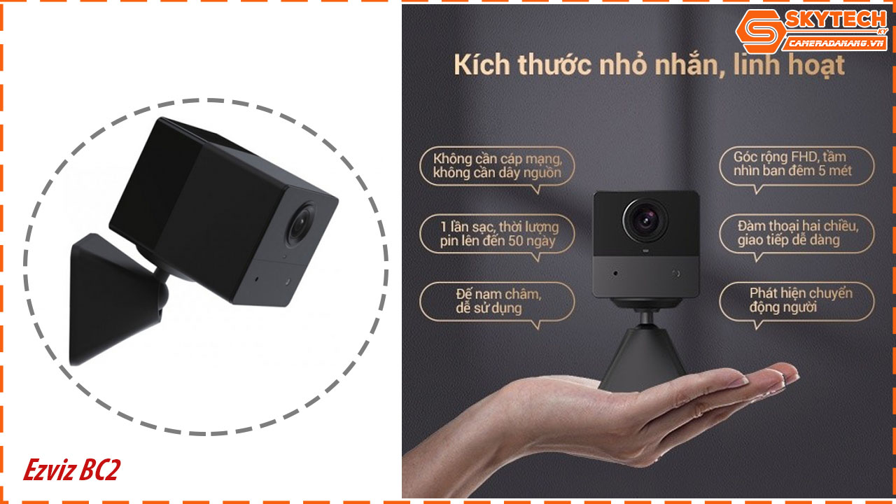 cach-cai-dat-camera-ezviz-bc2-tren-dien-thoai