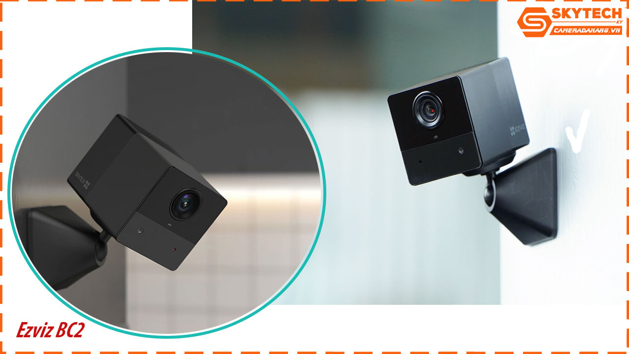 cach-cai-dat-camera-ezviz-bc2-tren-dien-thoai