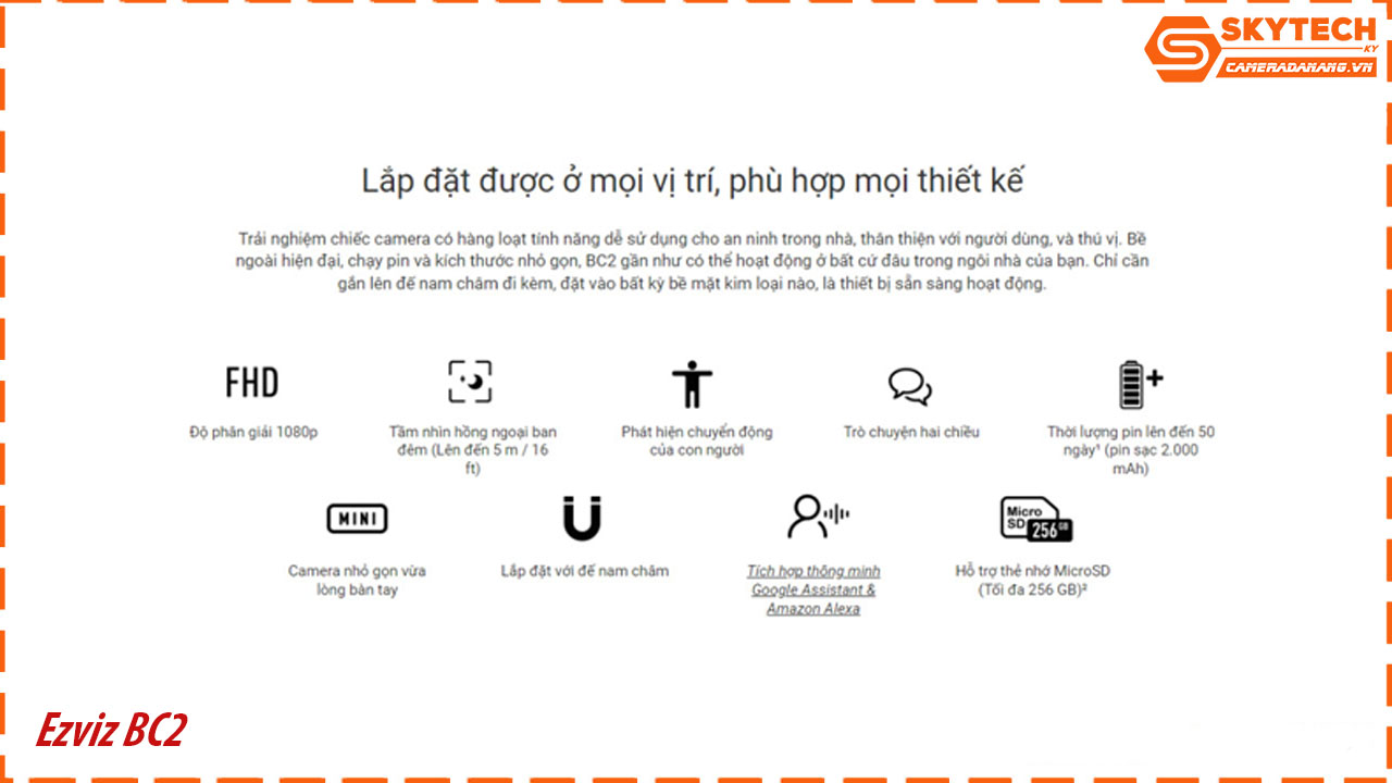 cach-cai-dat-camera-ezviz-bc2-tren-dien-thoai