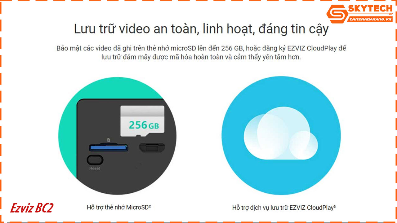 cach-cai-dat-camera-ezviz-bc2-tren-dien-thoai