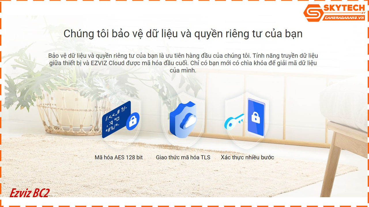 cach-cai-dat-camera-ezviz-bc2-tren-dien-thoai