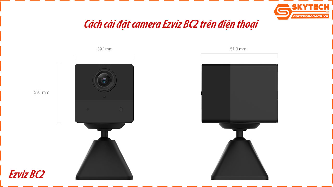 cach-cai-dat-camera-ezviz-bc2-tren-dien-thoai