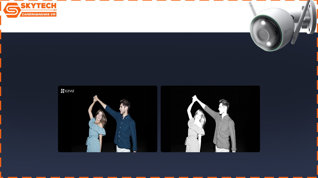 cach-cai-dat-camera-ezviz-c3n-2-0mp-tren-dien-thoai