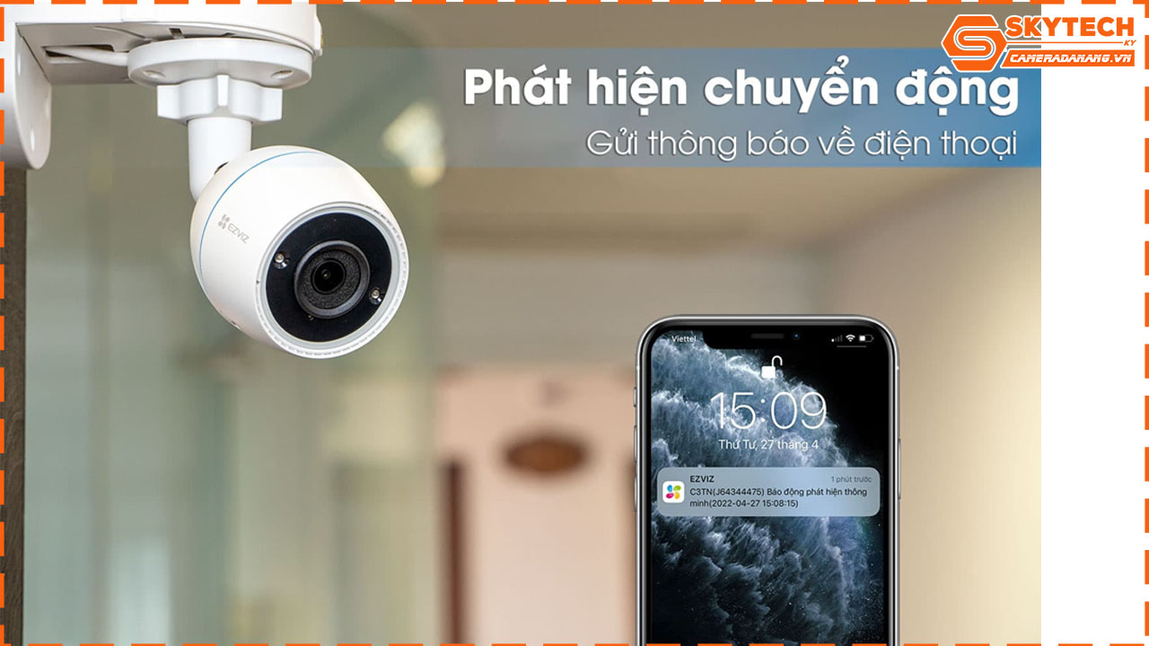 cach-cai-dat-camera-ezviz-c3tn-2-0mp-tren-dien-thoai
