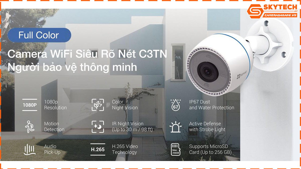 cach-cai-dat-camera-ezviz-c3tn-color-2-0mp-tren-dien-thoai