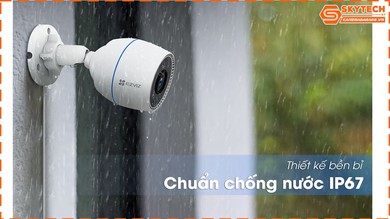 cach-cai-dat-camera-ezviz-c3tn-color-2-0mp-tren-dien-thoai