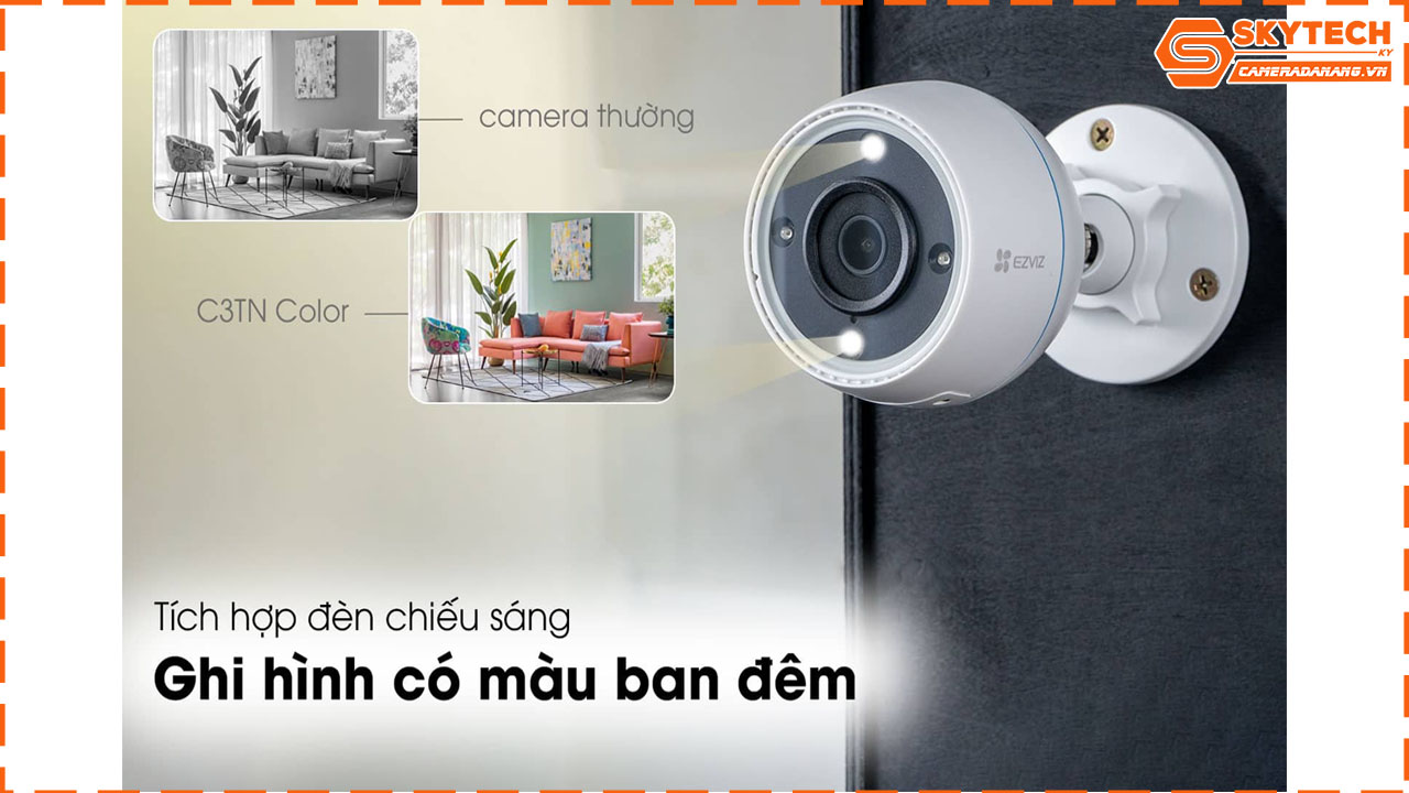 cach-cai-dat-camera-ezviz-c3tn-color-2-0mp-tren-dien-thoai