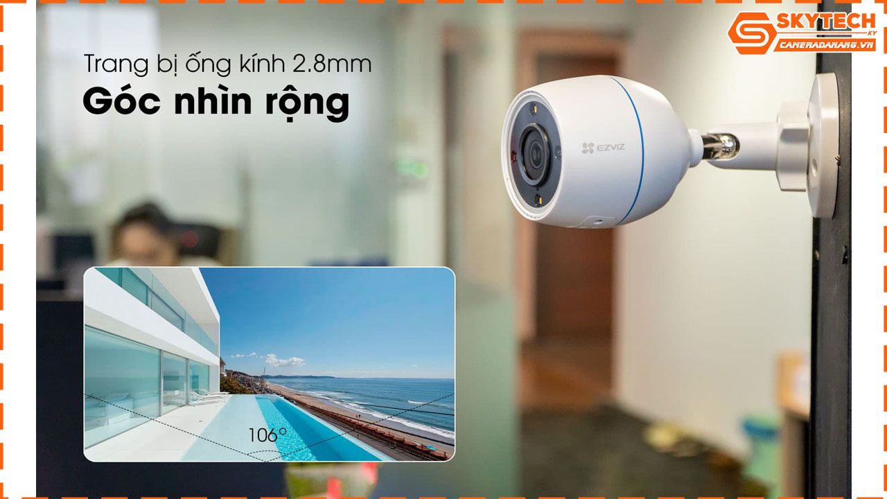 cach-cai-dat-camera-ezviz-c3tn-color-2-0mp-tren-dien-thoai