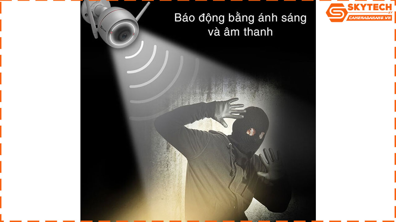 cach-cai-dat-camera-ezviz-c3w-2-0mp-tren-dien-thoai