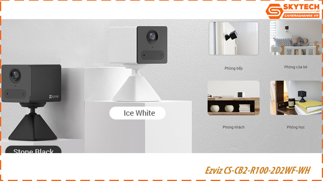 cach-cai-dat-camera-ezviz-c3w-2-0mp-tren-dien-thoai-2