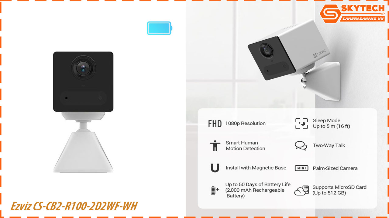 cach-cai-dat-camera-ezviz-c3w-2-0mp-tren-dien-thoai-2