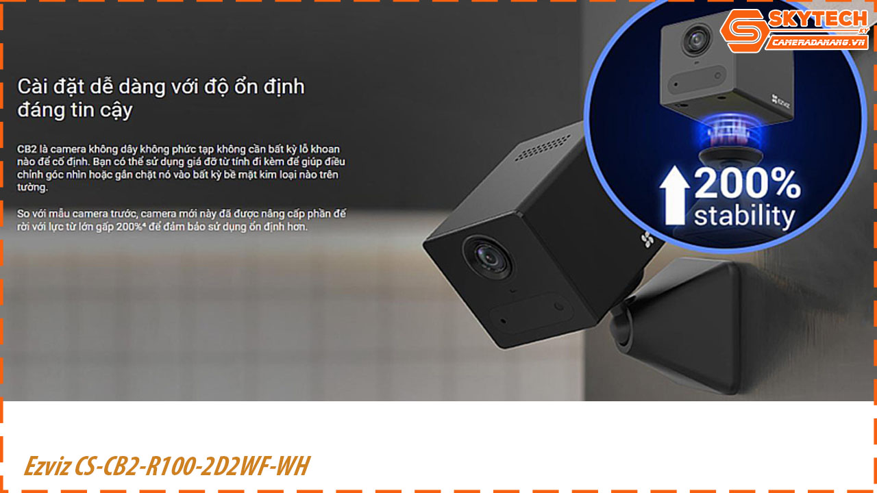 cach-cai-dat-camera-ezviz-c3w-2-0mp-tren-dien-thoai-2