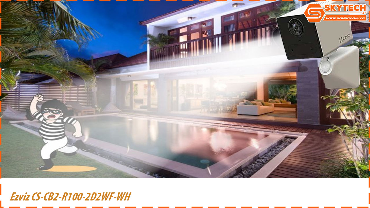 cach-cai-dat-camera-ezviz-c3w-2-0mp-tren-dien-thoai-2