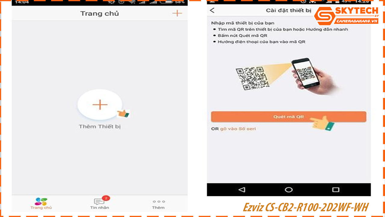 cach-cai-dat-camera-ezviz-c3w-2-0mp-tren-dien-thoai-2