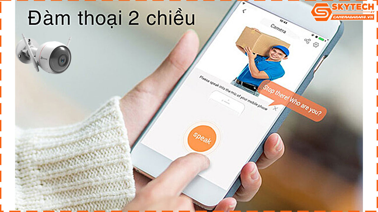 cach-cai-dat-camera-ezviz-c3w-2-0mp-tren-dien-thoai