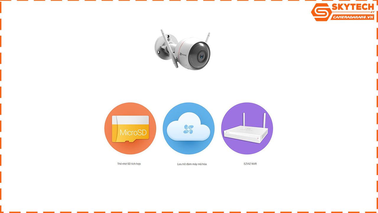 cach-cai-dat-camera-ezviz-c3w-2-0mp-tren-dien-thoai