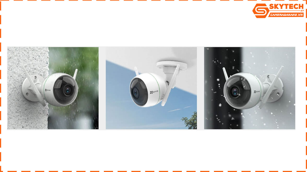 cach-cai-dat-camera-ezviz-c3x-2-0mp-tren-dien-thoai