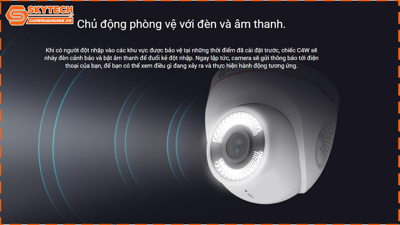 cach-cai-dat-camera-ezviz-c4w-tren-dien-thoai