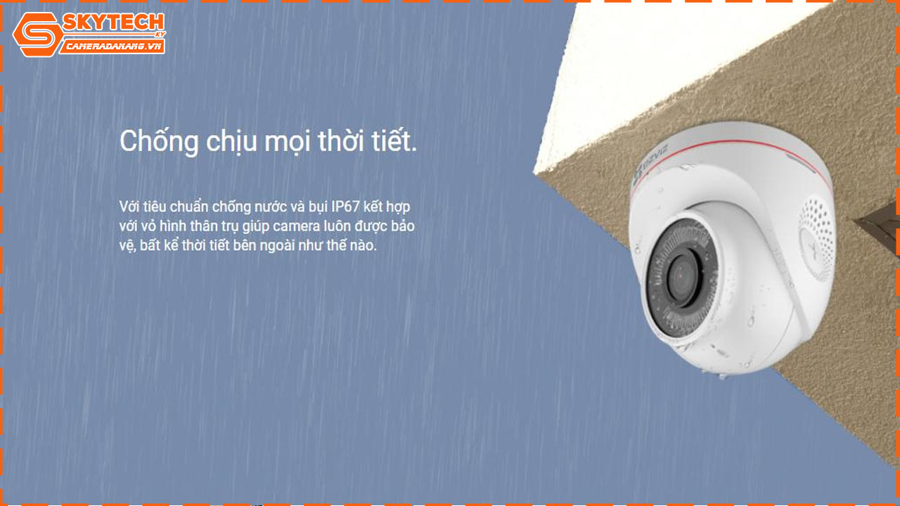 cach-cai-dat-camera-ezviz-c4w-tren-dien-thoai