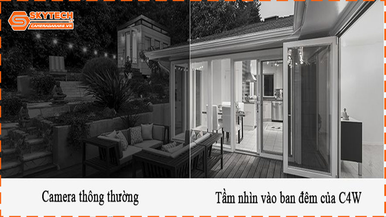 cach-cai-dat-camera-ezviz-c4w-tren-dien-thoai