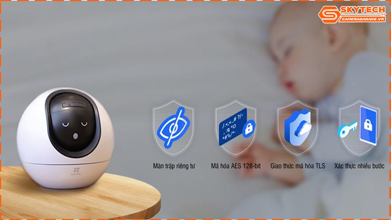 cach-cai-dat-camera-ezviz-c6-2k-4-0mp-tren-dien-thoai