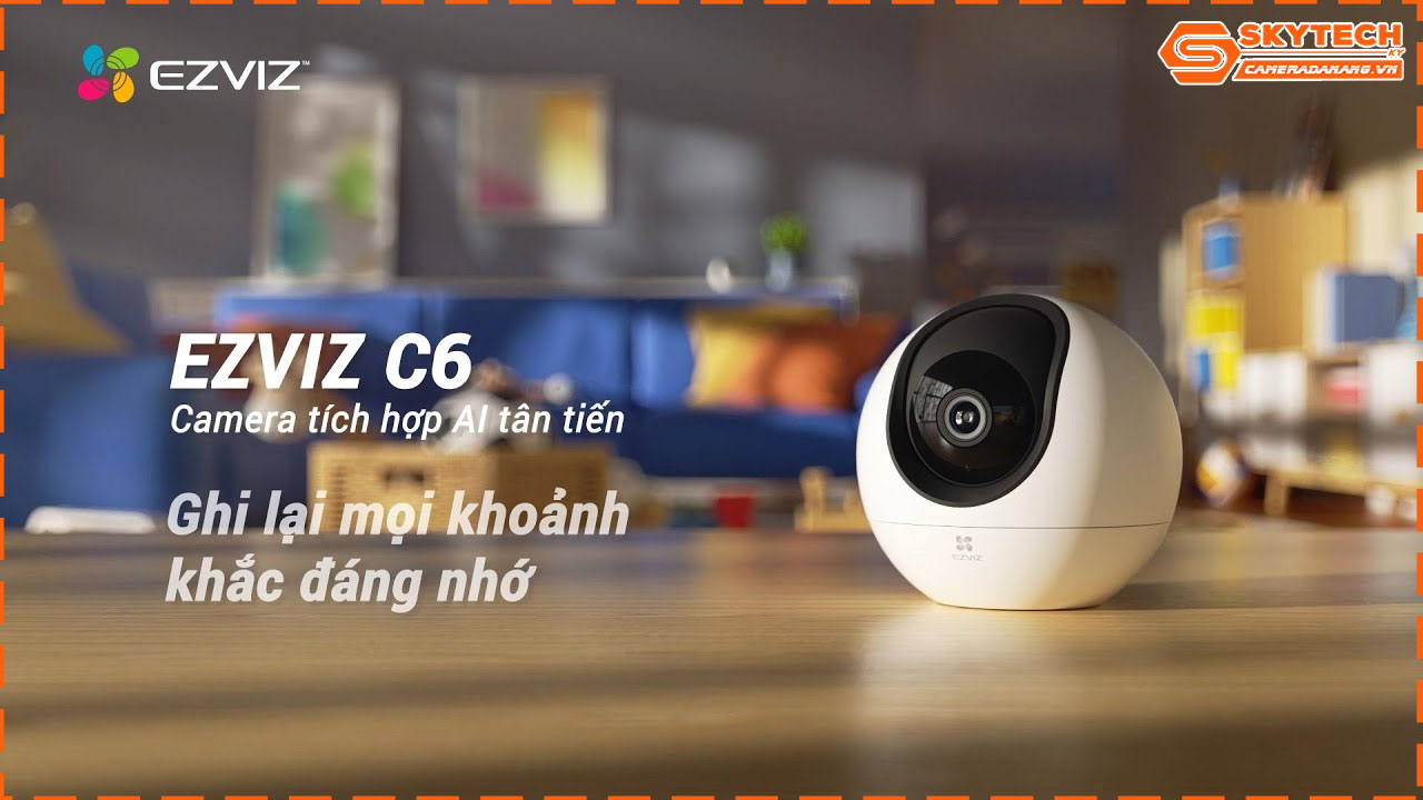 cach-cai-dat-camera-ezviz-c6-2k-4-0mp-tren-dien-thoai