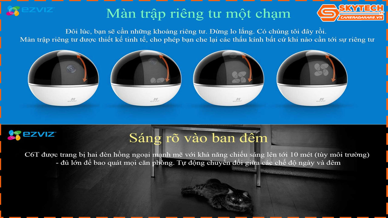 cach-cai-dat-camera-ezviz-c6t-2-0mp-tren-dien-thoai