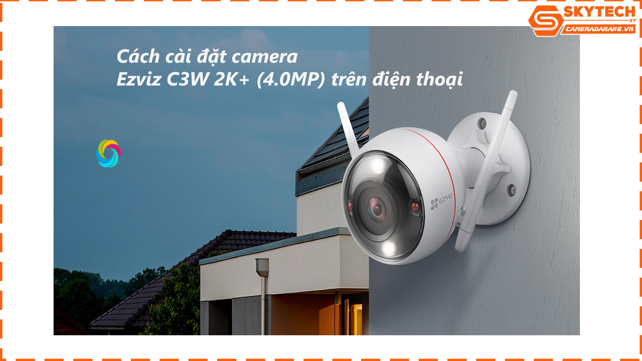 cach-cai-dat-camera-ezviz-c6t-2-0mp-tren-dien-thoai-2