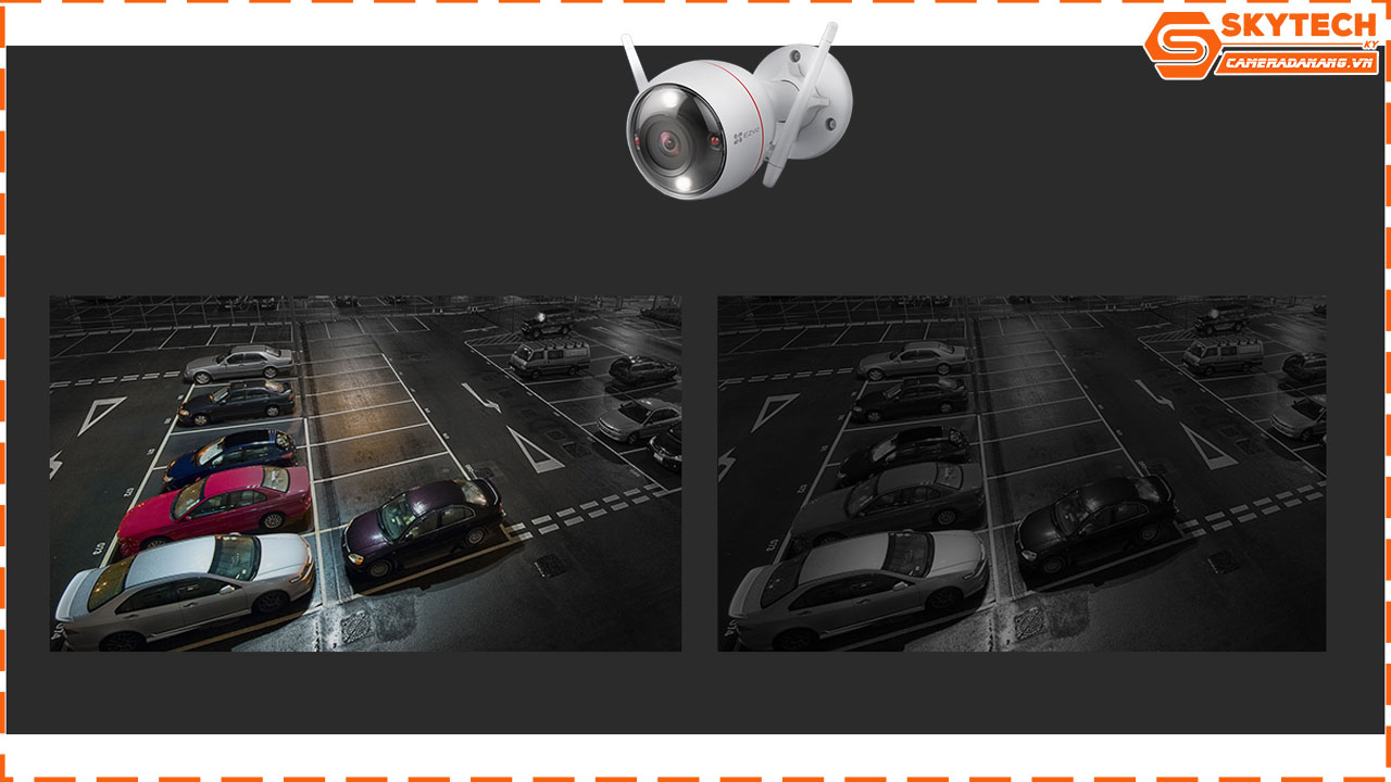 cach-cai-dat-camera-ezviz-c6t-2-0mp-tren-dien-thoai-2