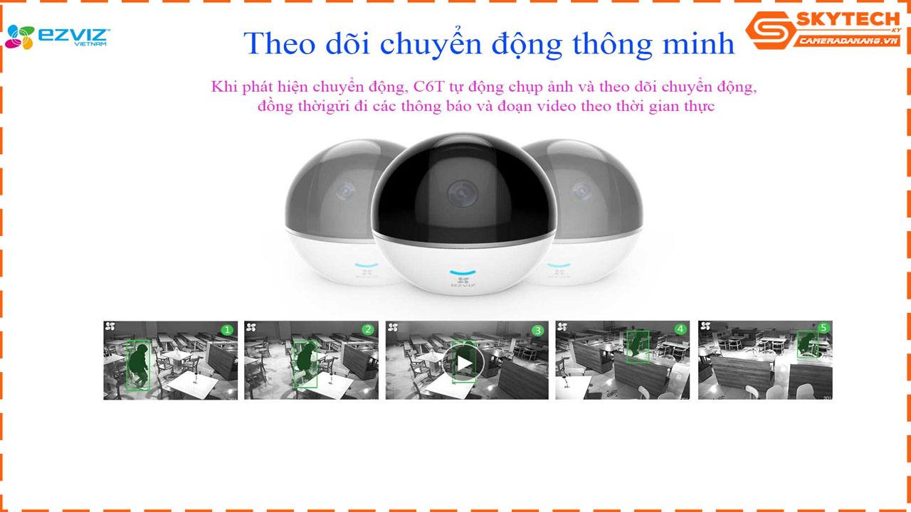 cach-cai-dat-camera-ezviz-c6t-2-0mp-tren-dien-thoai