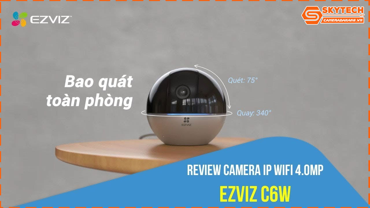 cach-cai-dat-camera-ezviz-c6w-4-0mp-tren-dien-thoai