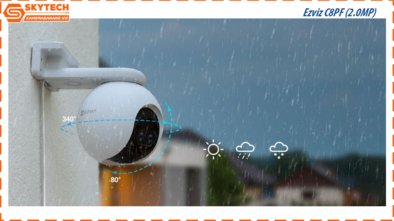 cach-cai-dat-camera-ezviz-c8pf-2-0mp-tren-dien-thoai