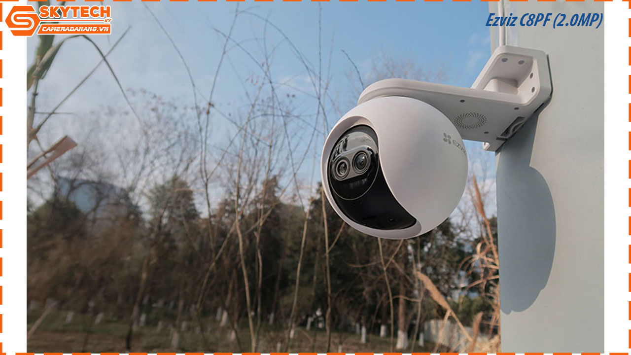 cach-cai-dat-camera-ezviz-c8pf-2-0mp-tren-dien-thoai