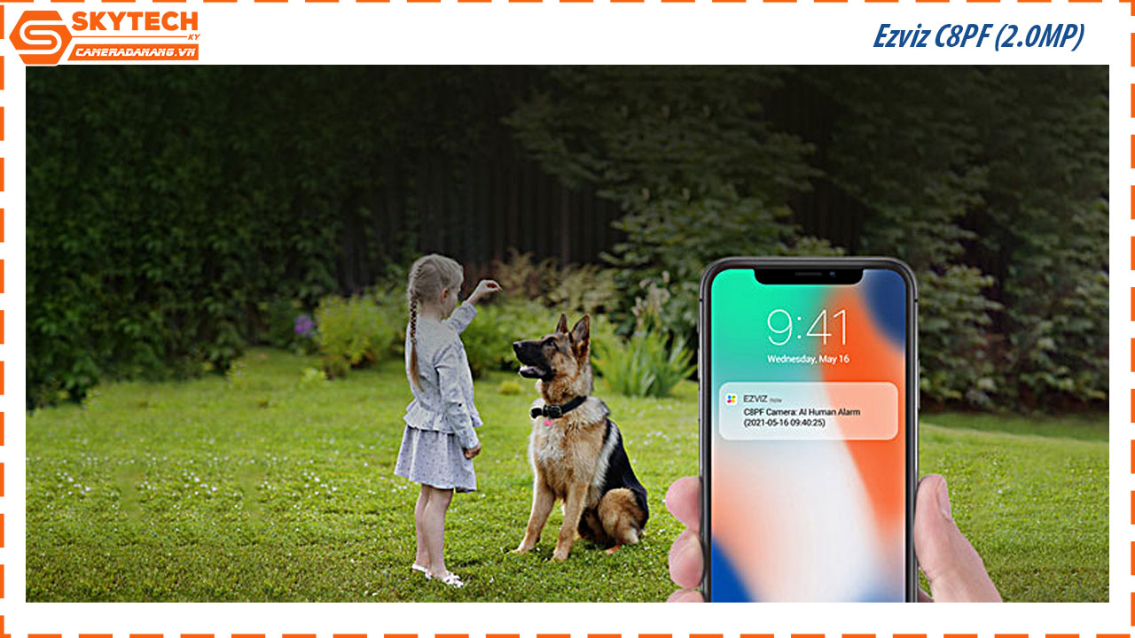 cach-cai-dat-camera-ezviz-c8pf-2-0mp-tren-dien-thoai