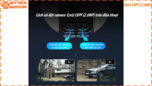 cach-cai-dat-camera-ezviz-c8pf-2-0mp-tren-dien-thoai