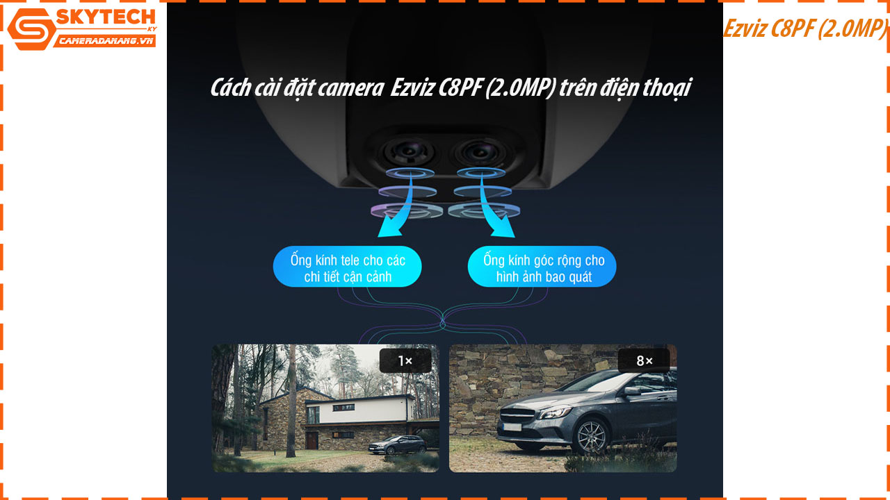 cach-cai-dat-camera-ezviz-c8pf-2-0mp-tren-dien-thoai