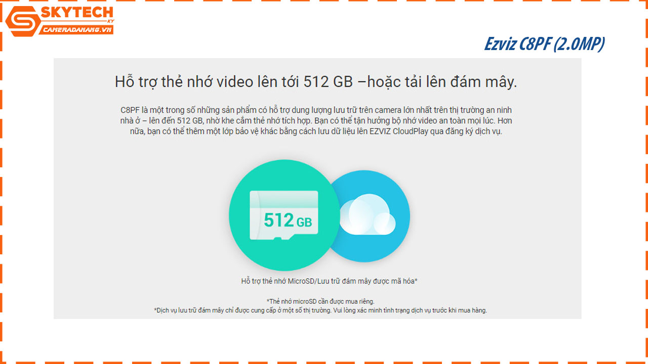 cach-cai-dat-camera-ezviz-c8pf-2-0mp-tren-dien-thoai