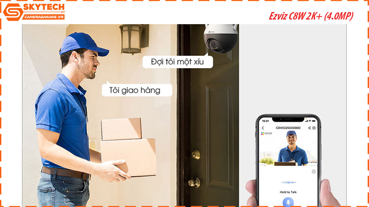 cach-cai-dat-camera-ezviz-c8w-2k-4-0mp-tren-dien-thoai