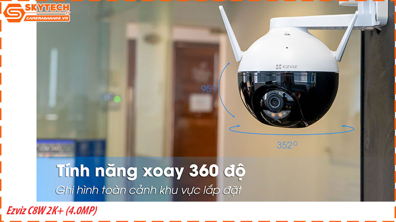 cach-cai-dat-camera-ezviz-c8w-2k-4-0mp-tren-dien-thoai