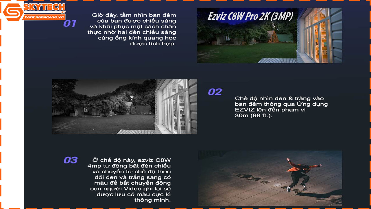 cach-cai-dat-camera-ezviz-c8w-pro-2k-3mp-tren-dien-thoai