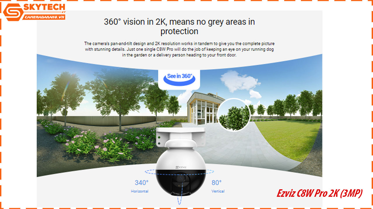 cach-cai-dat-camera-ezviz-c8w-pro-2k-3mp-tren-dien-thoai