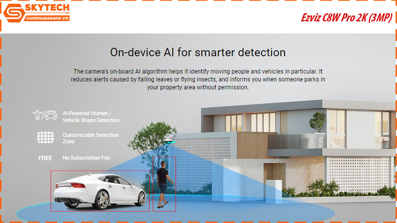 cach-cai-dat-camera-ezviz-c8w-pro-2k-3mp-tren-dien-thoai